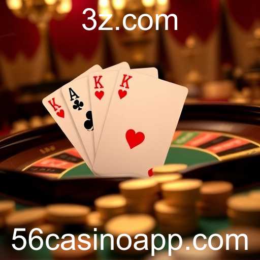 56casino