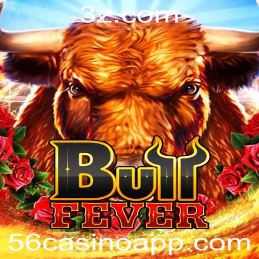 Explorando as Dinâmicas do BullFever: O Novo Jogo Que Está Dominando o 56casino