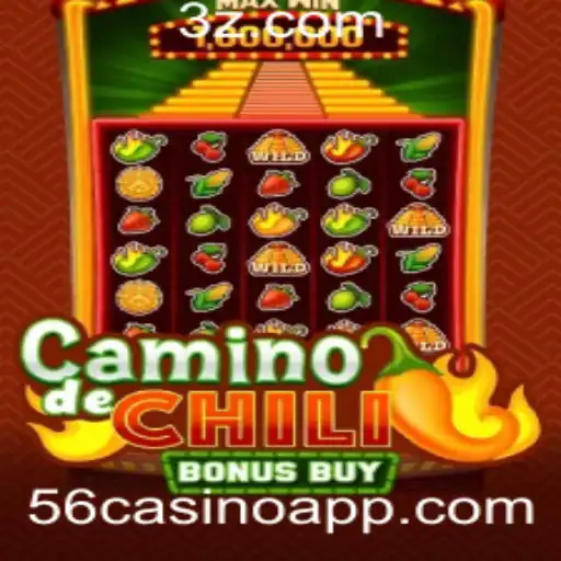 Explorando CaminodeChiliBonusBuy: Inovação e Emoção no Universo 56casino