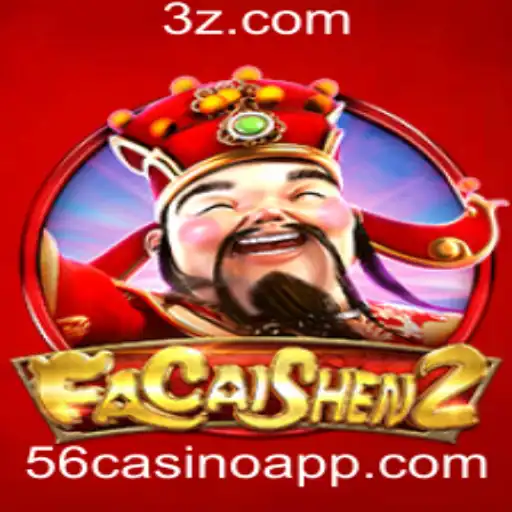 Descubra o Fascinante Mundo de FaCaiShen2 no 56casino