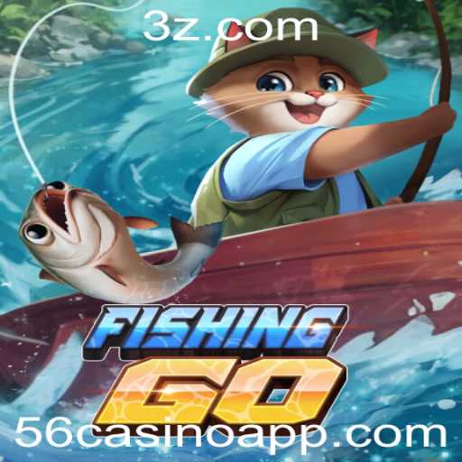 Desvendando o Fascinante Universo de FishingGO: Estratégias e Regras de Jogo