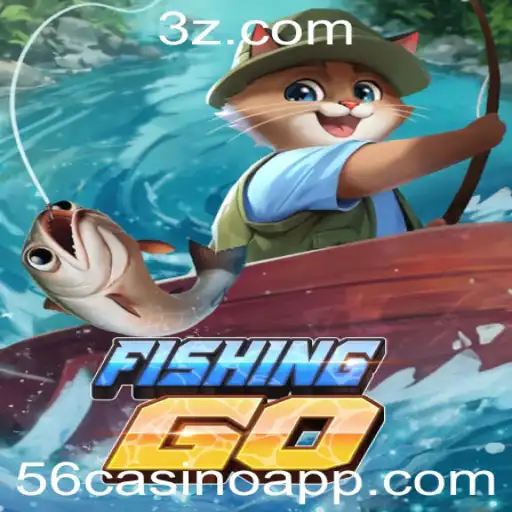 Desvendando o Fascinante Universo de FishingGO: Estratégias e Regras de Jogo