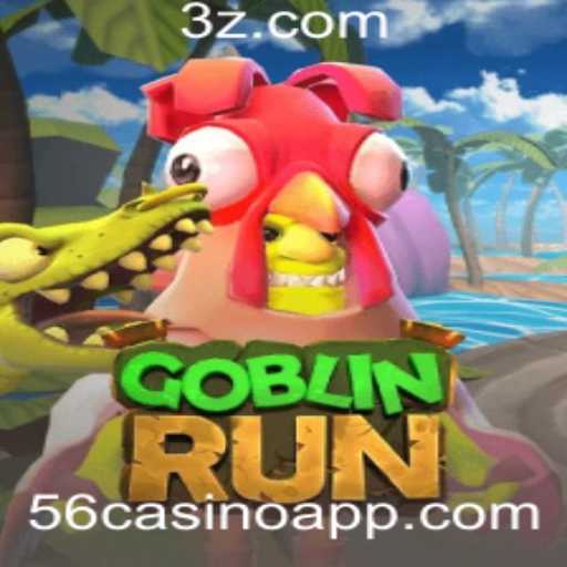 Descubra o Fascinante Mundo de GoblinRun: O Jogo de Aventura que Conquista Novos Jogadores