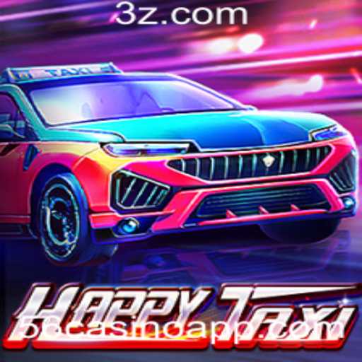 Explorando o Mundo de HappyTaxi e a Chave para o Diversão com 56casino