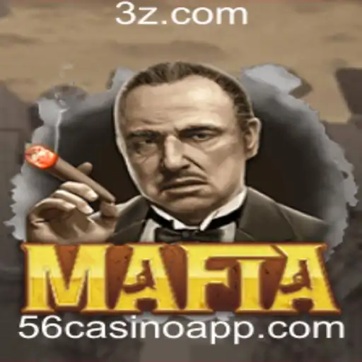 Explorando o Jogo Mafia no Contexto Contemporâneo
