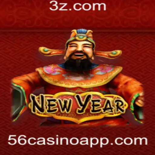 NewYear: Uma Nova Dimensão no Universo dos Jogos de Casino