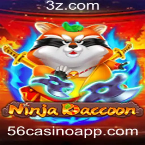 Descubra o Mundo de 'NinjaRaccoon': O Jogo que Une Aventura e Estratégia