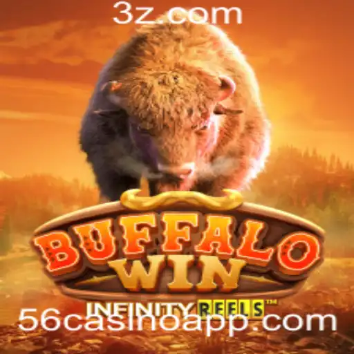 Descubra Tudo Sobre o Jogo BuffaloWin: O Novo Sucesso nos Casinos Online