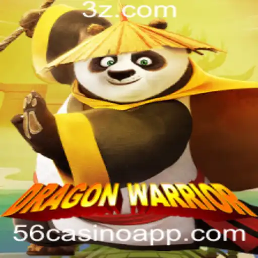 DragonWarrior: Um Mergulho no Mundo Épico de Aventuras e Estratégia