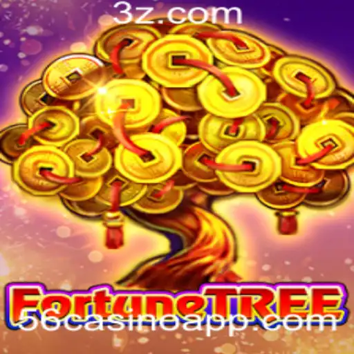 Explorando FortuneTree: O Novo Favorito no 56casino