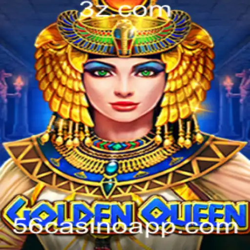 Explorando o Fascinante Universo do Jogo GoldenQueen