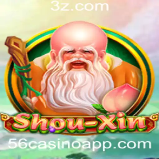 Experimente a Emoção do ShouXin no Mundo de 56casino