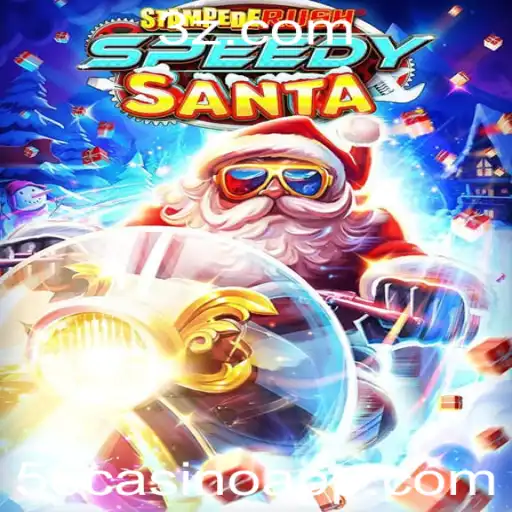 StempedeRushSpeedy: O Novo Fenômeno dos Jogos de Casino