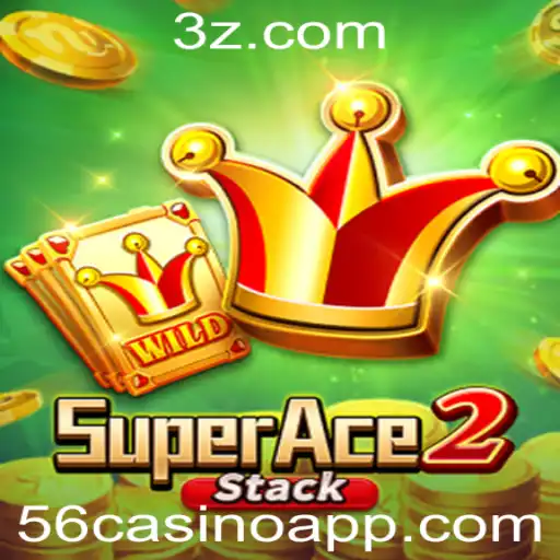 Explorando o Mundo do SuperAce2: Regras e Estratégias para Vencer no 56casino