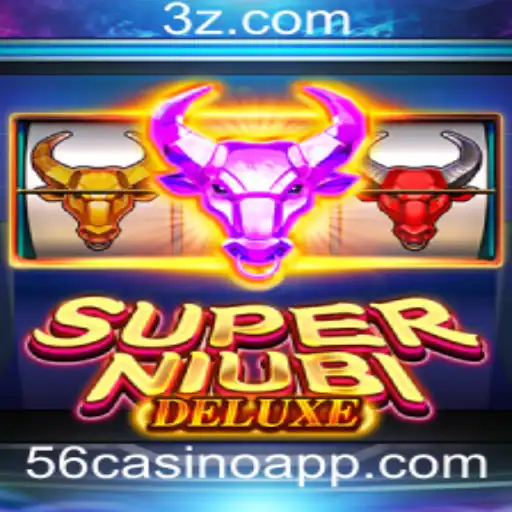 Explorando o Universo de SuperNiubiDeluxe: O Novo Fenômeno no Arcades