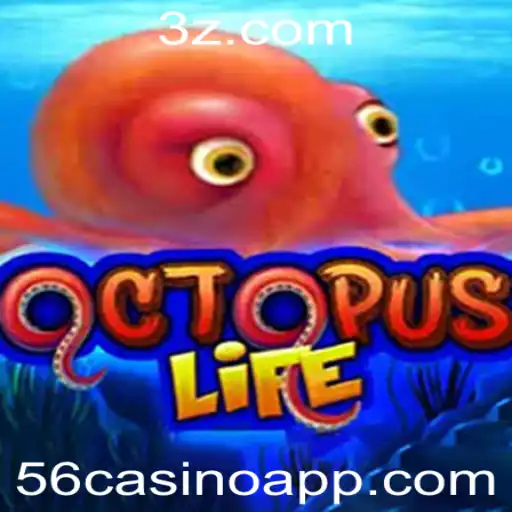 OctopusLife: Desvendando o Fascinante Jogo de Estratégia com Elementos de Casino