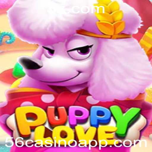 Descubra o Mundo de PuppyLove: A Emoção de um Jogo Único