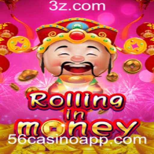 Descubra o Fascinante Mundo de RollingInMoney: Regras e Introdução