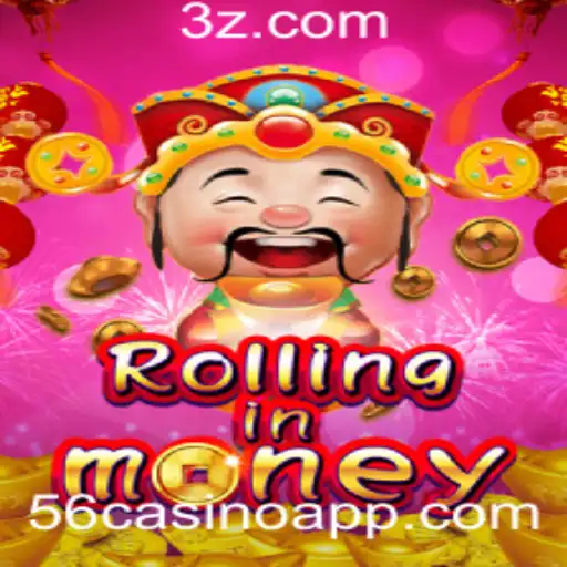 Descubra o Fascinante Mundo de RollingInMoney: Regras e Introdução