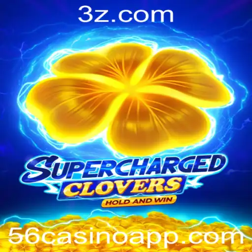 SchargedClovers: O Novo Fenômeno dos Jogos de Cassino