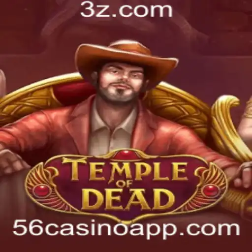 TempleofDead: Explore as Aventuras e Mistérios do Jogo Casino da Atualidade