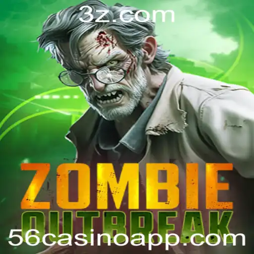 Explorando o Mundo de ZombieOutbreak: Um Jogo de Terror e Estratégia